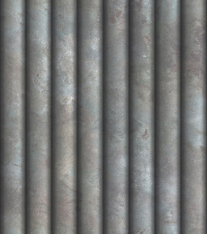 Papel Tapiz 371-1
ORNAMENTS