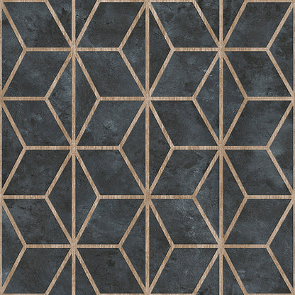 Papel Tapiz 374-2
ORNAMENTS