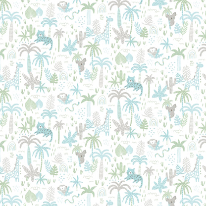 Papel Tapiz 454-1
PIPPO
