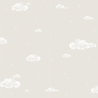 Papel Tapiz 458-4
PIPPO