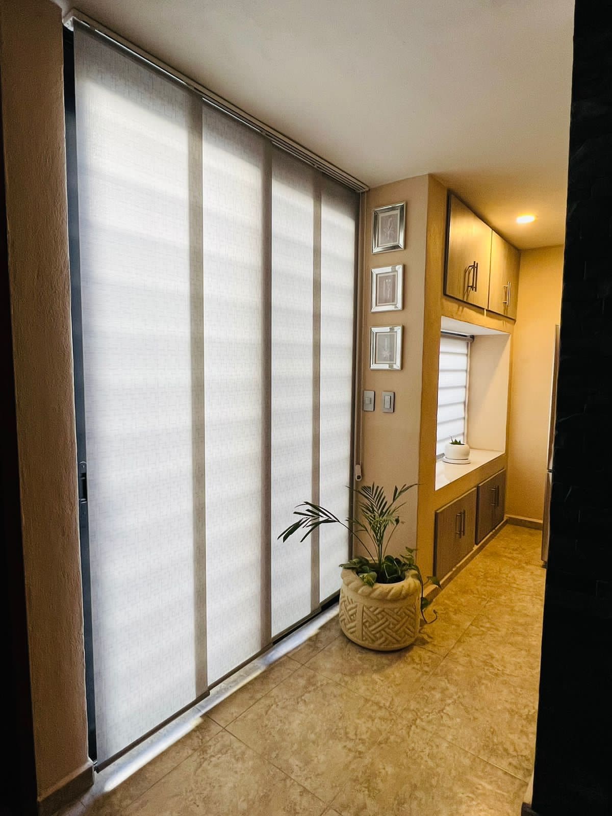 68. Persiana_Panel Japonés.JPG