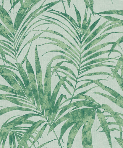 Papel Tapiz 82273
KYOTO