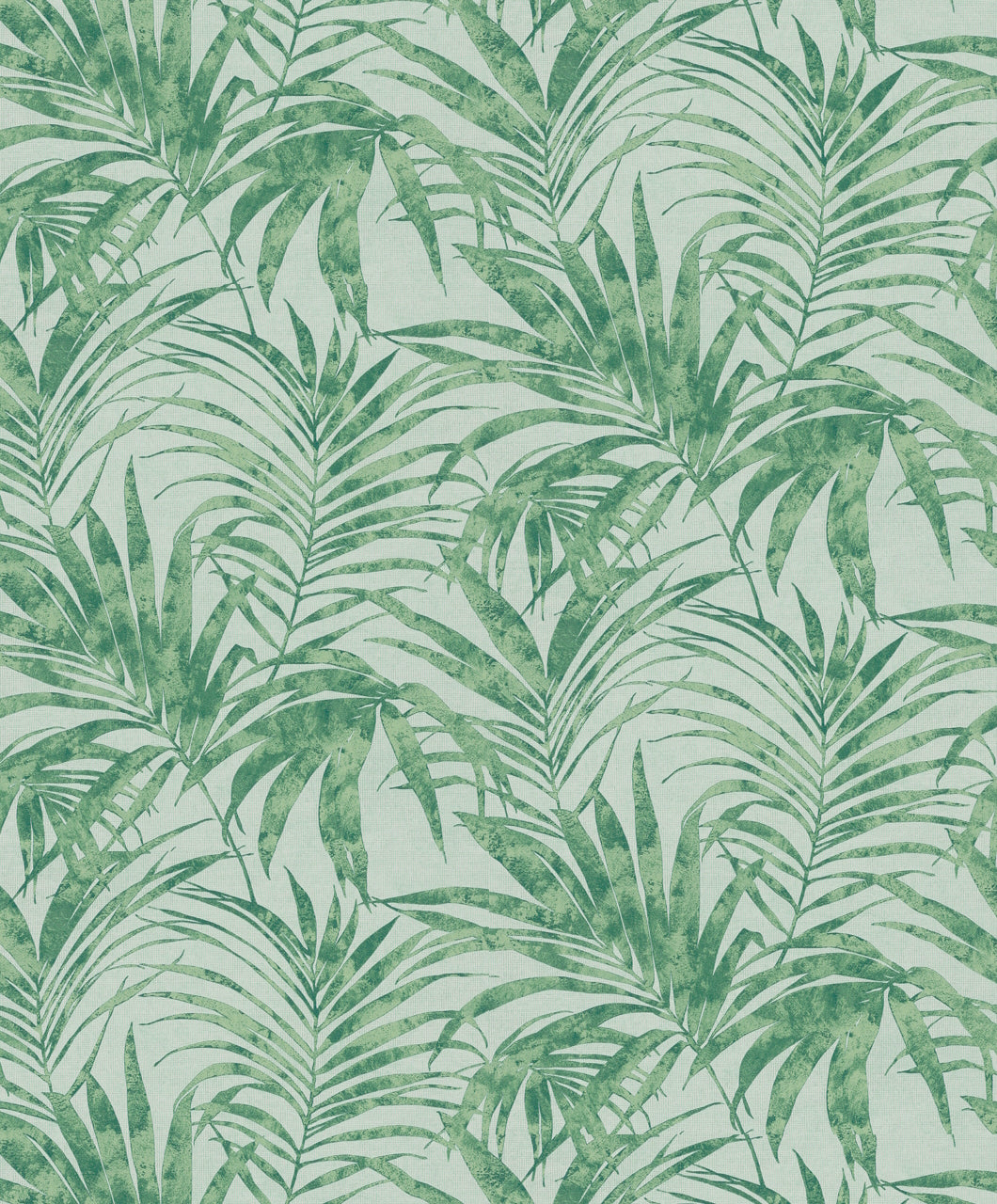 Papel Tapiz 82273
KYOTO