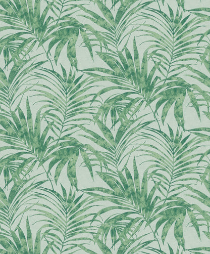 Papel Tapiz 82273
KYOTO