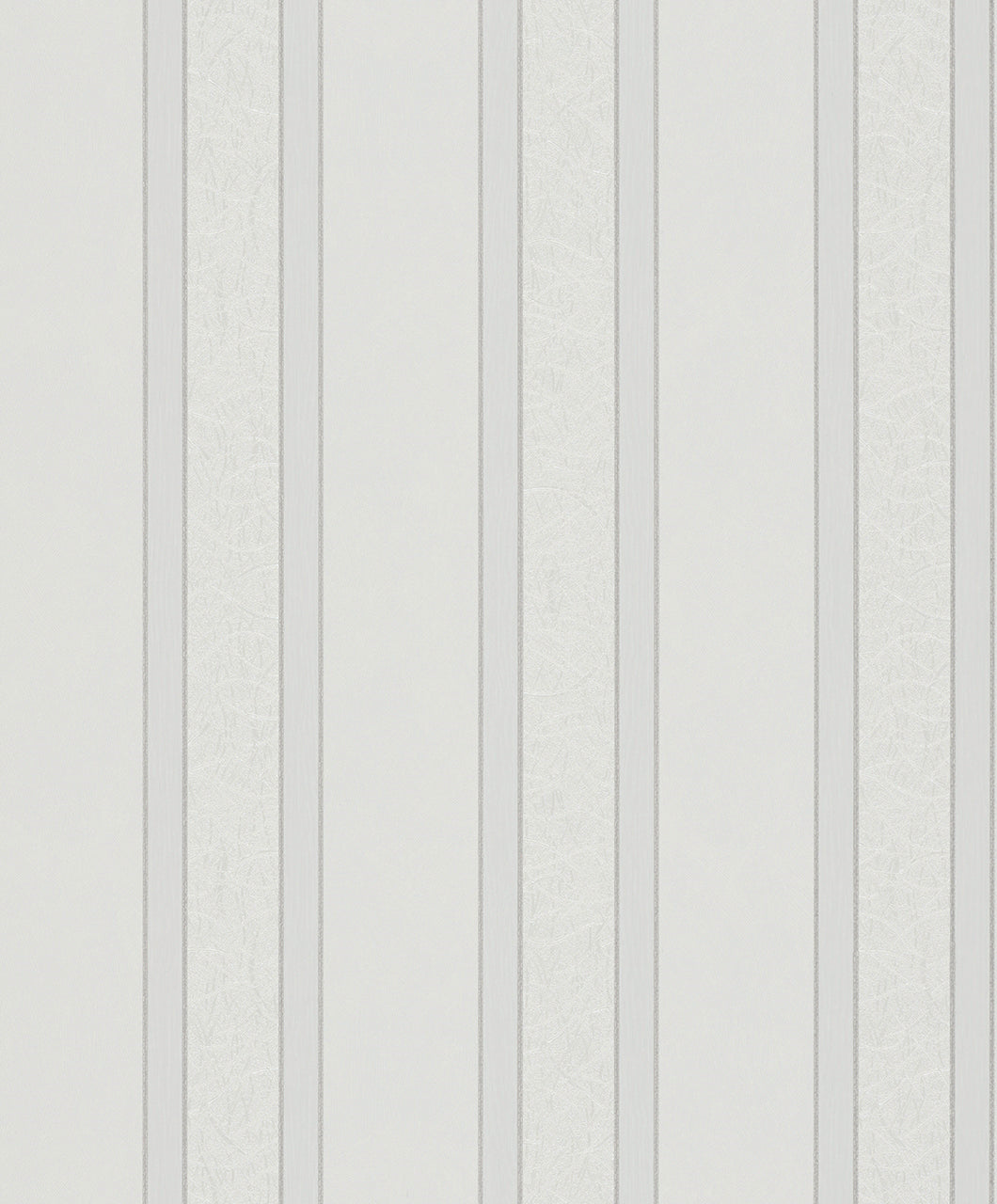 Papel Tapiz 82285
KYOTO