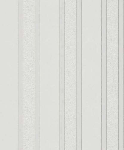 Papel Tapiz 82285
KYOTO
