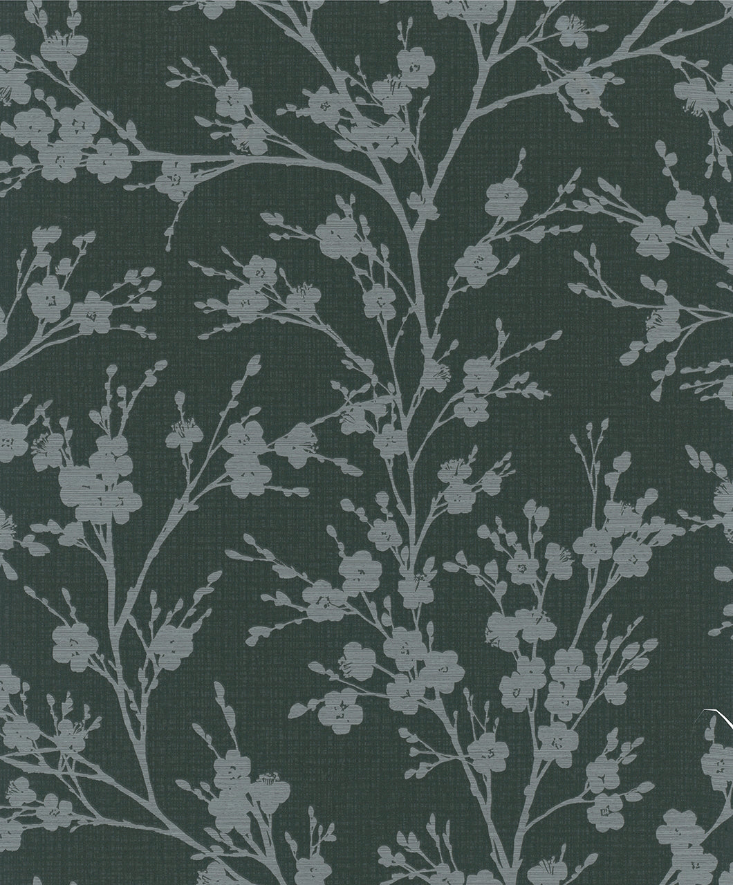 Papel Tapiz 82316
KYOTO