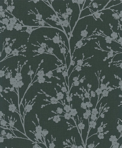 Papel Tapiz 82316
KYOTO