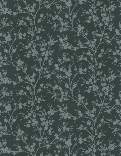 Papel Tapiz 82316
KYOTO