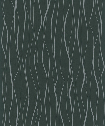 Papel Tapiz 82321
KYOTO