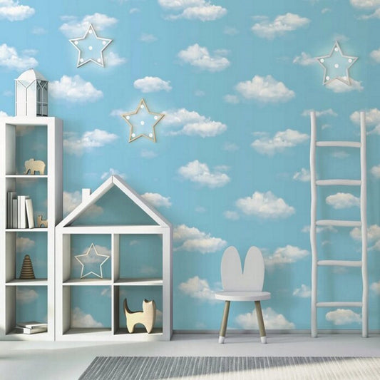 Papel Tapiz 8904-1
ADA KIDS