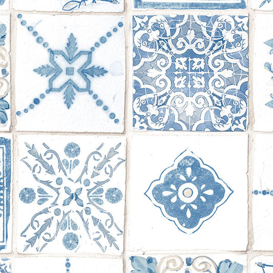 Papel Tapiz CK36622
CREATIVE KITCHENS