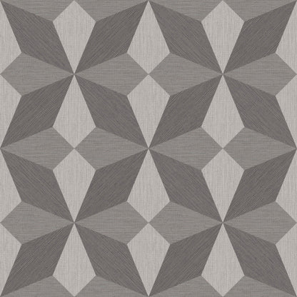 Papel Tapiz FD25300
ARCHITECTURE