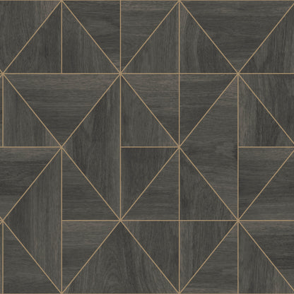Papel Tapiz FD25321
ARCHITECTURE