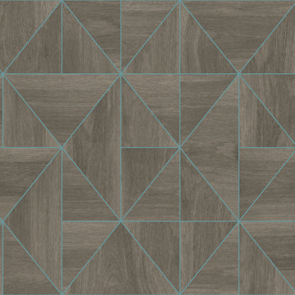 Papel Tapiz FD25322
ARCHITECTURE