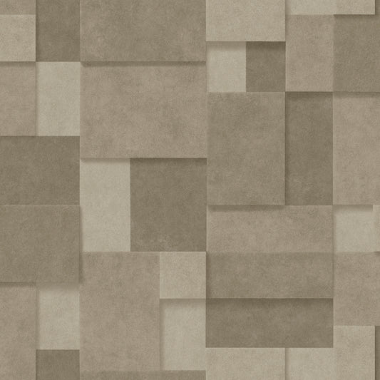 Papel Tapiz FD25352
ARCHITECTURE