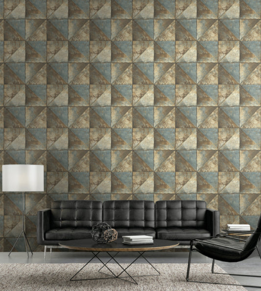 Papel Tapiz ir70507
MODERN FOUNDATION