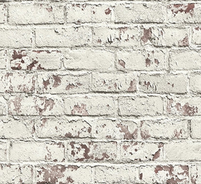 Papel Tapiz ir70101
MODERN FOUNDATION