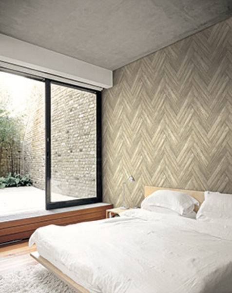 Papel Tapiz ir70406
MODERN FOUNDATION