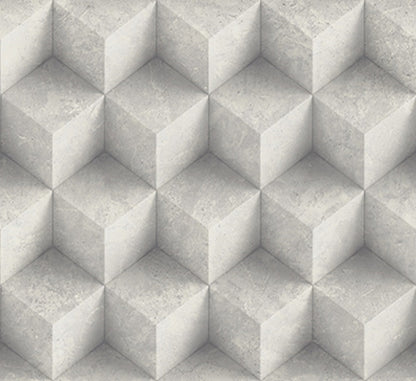 Papel Tapiz ir70808
MODERN FOUNDATION